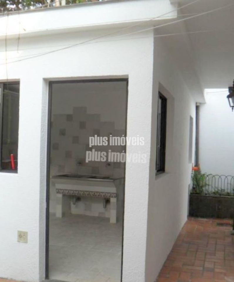 Casa, 5 quartos, 772 m² - Foto 26