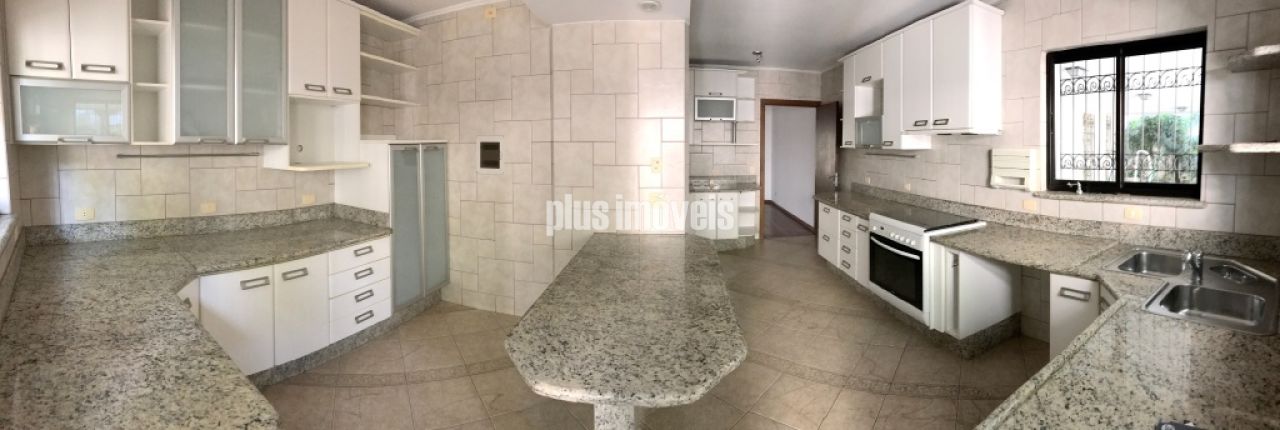 Casa, 5 quartos, 772 m² - Foto 5