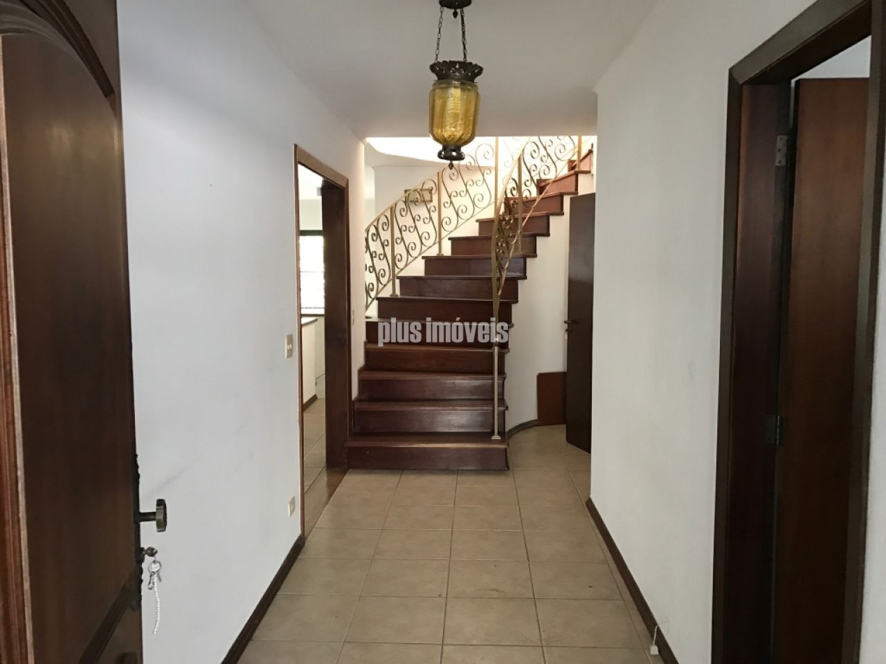 Casa, 5 quartos, 772 m² - Foto 7