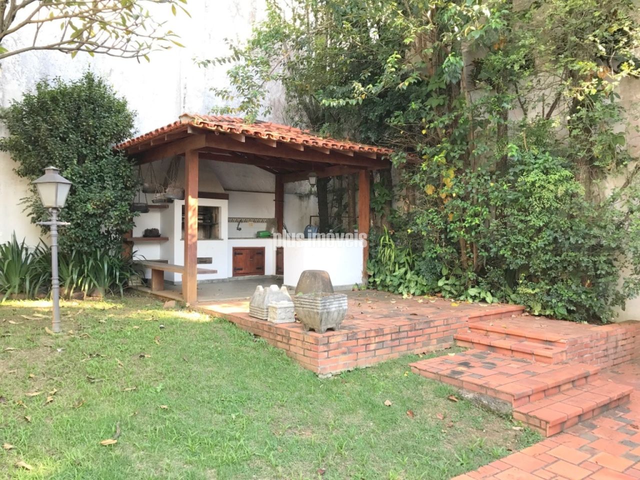 Casa, 5 quartos, 772 m² - Foto 11