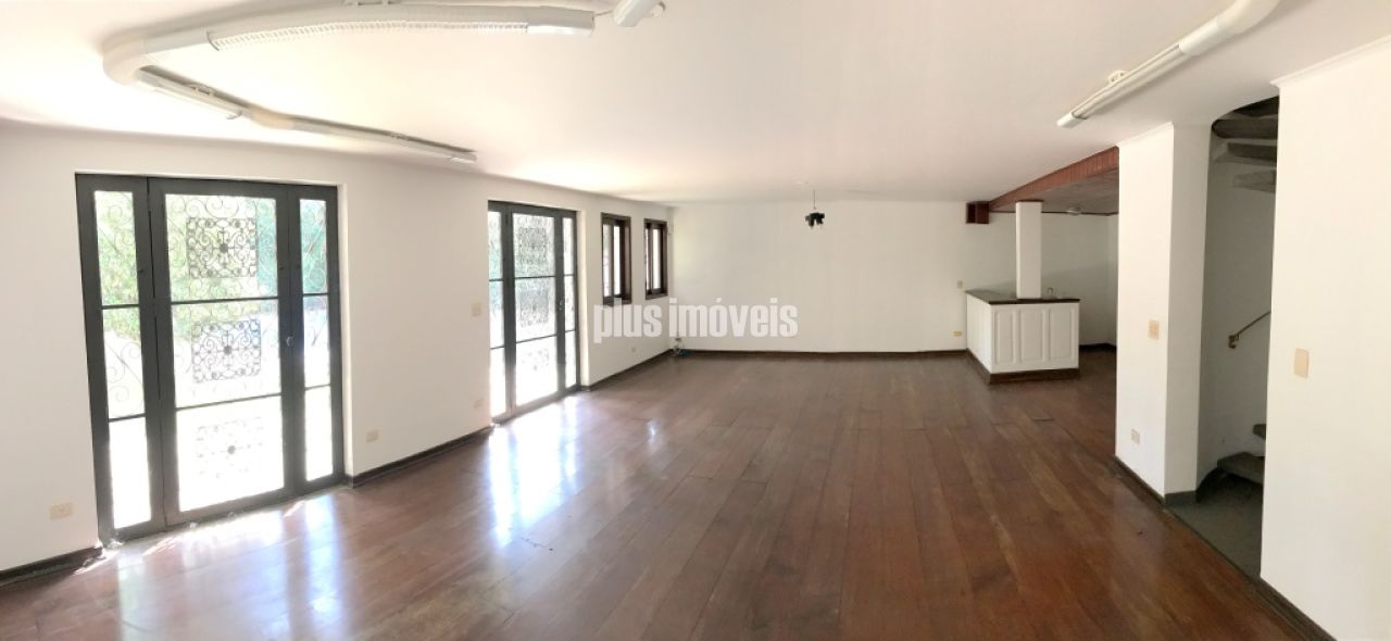 Casa, 5 quartos, 772 m² - Foto 14
