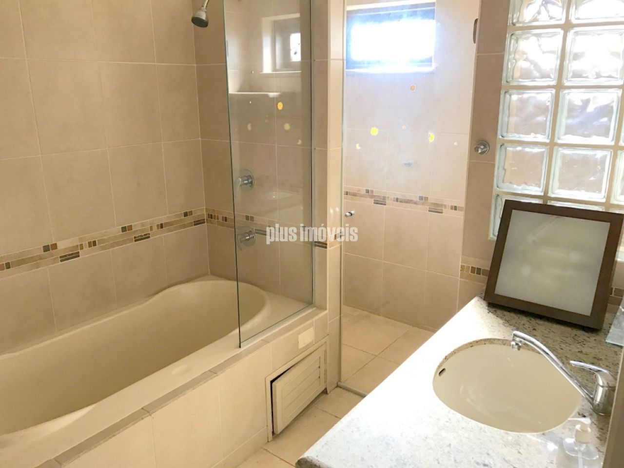 Casa, 5 quartos, 772 m² - Foto 17