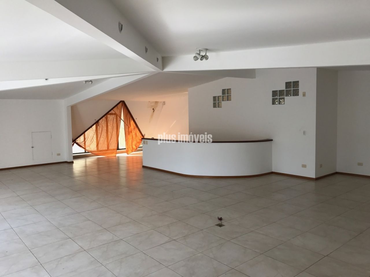 Casa, 5 quartos, 772 m² - Foto 9