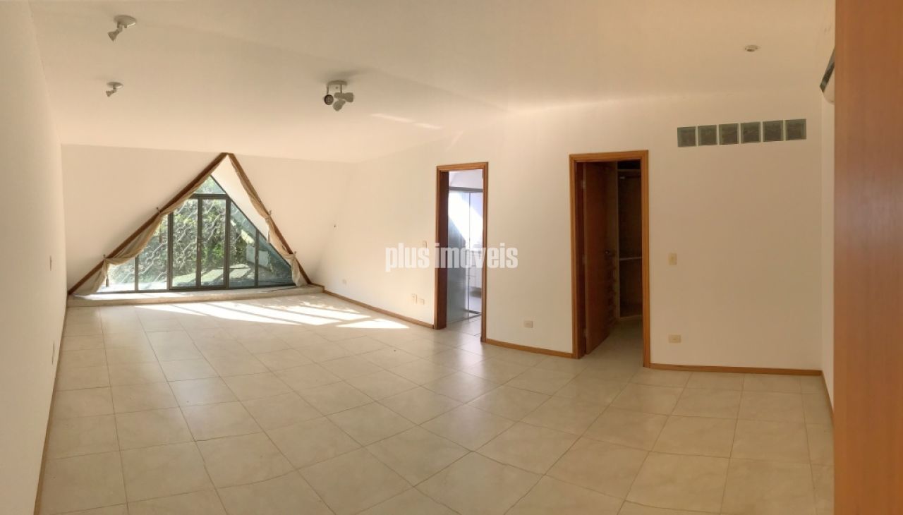 Casa, 5 quartos, 772 m² - Foto 10