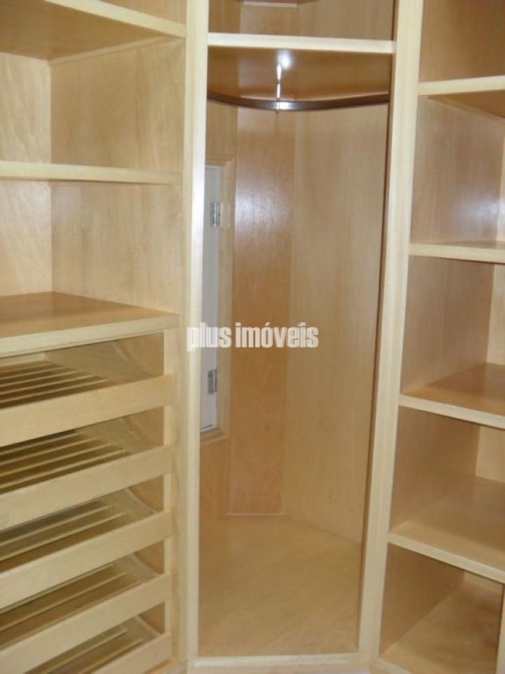 Casa, 5 quartos, 772 m² - Foto 18