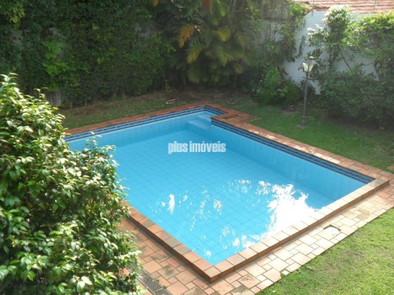 Casa, 5 quartos, 772 m² - Foto 27