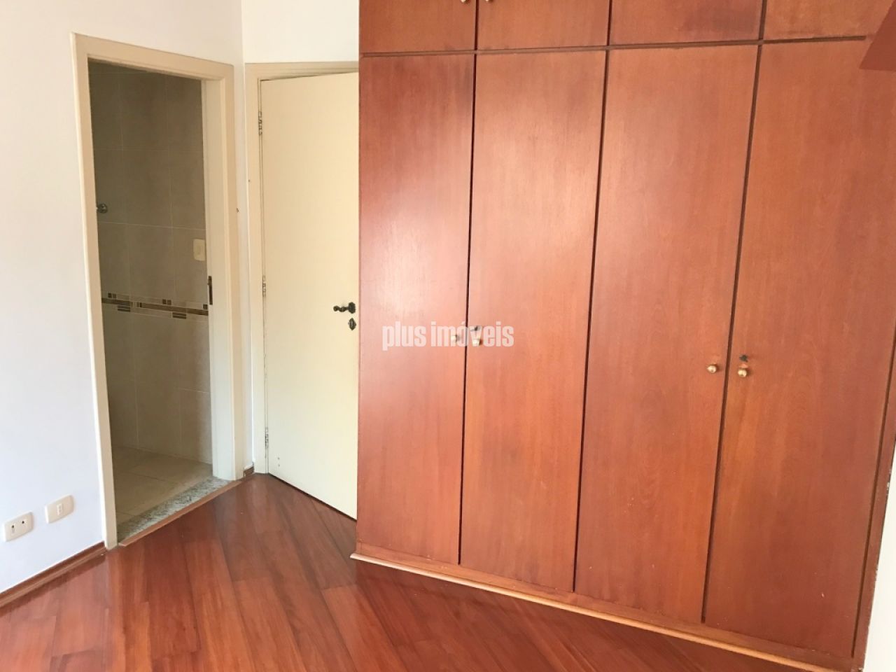 Casa, 5 quartos, 772 m² - Foto 21