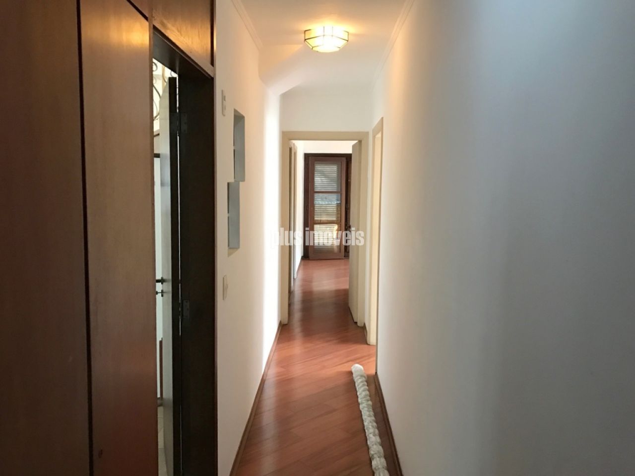 Casa, 5 quartos, 772 m² - Foto 15