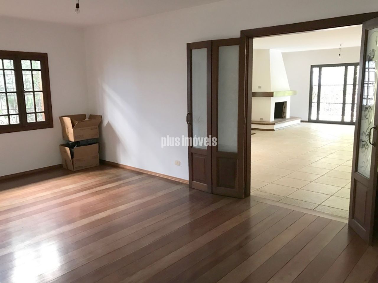 Casa, 5 quartos, 772 m² - Foto 4