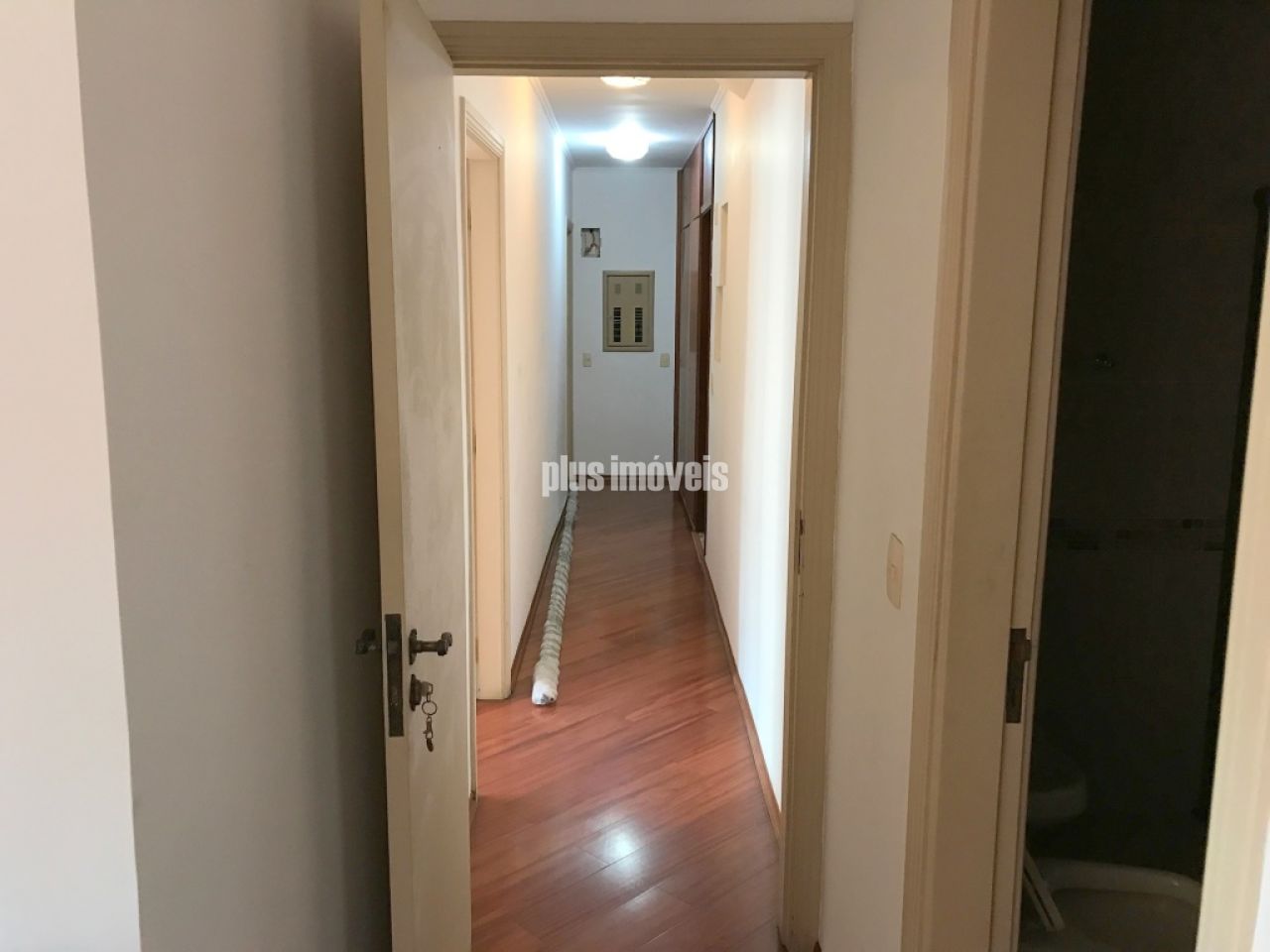 Casa, 5 quartos, 772 m² - Foto 16