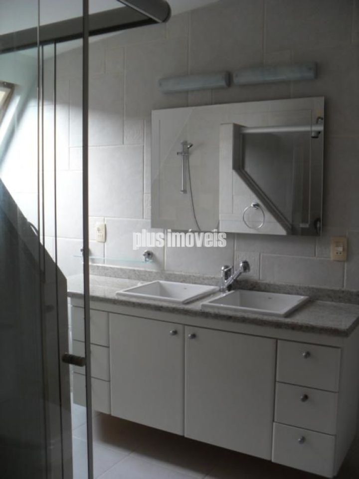 Casa, 5 quartos, 772 m² - Foto 19