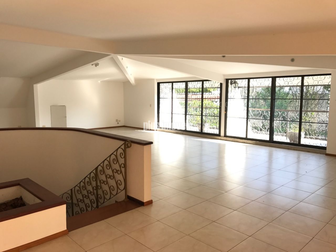 Casa, 5 quartos, 772 m² - Foto 8