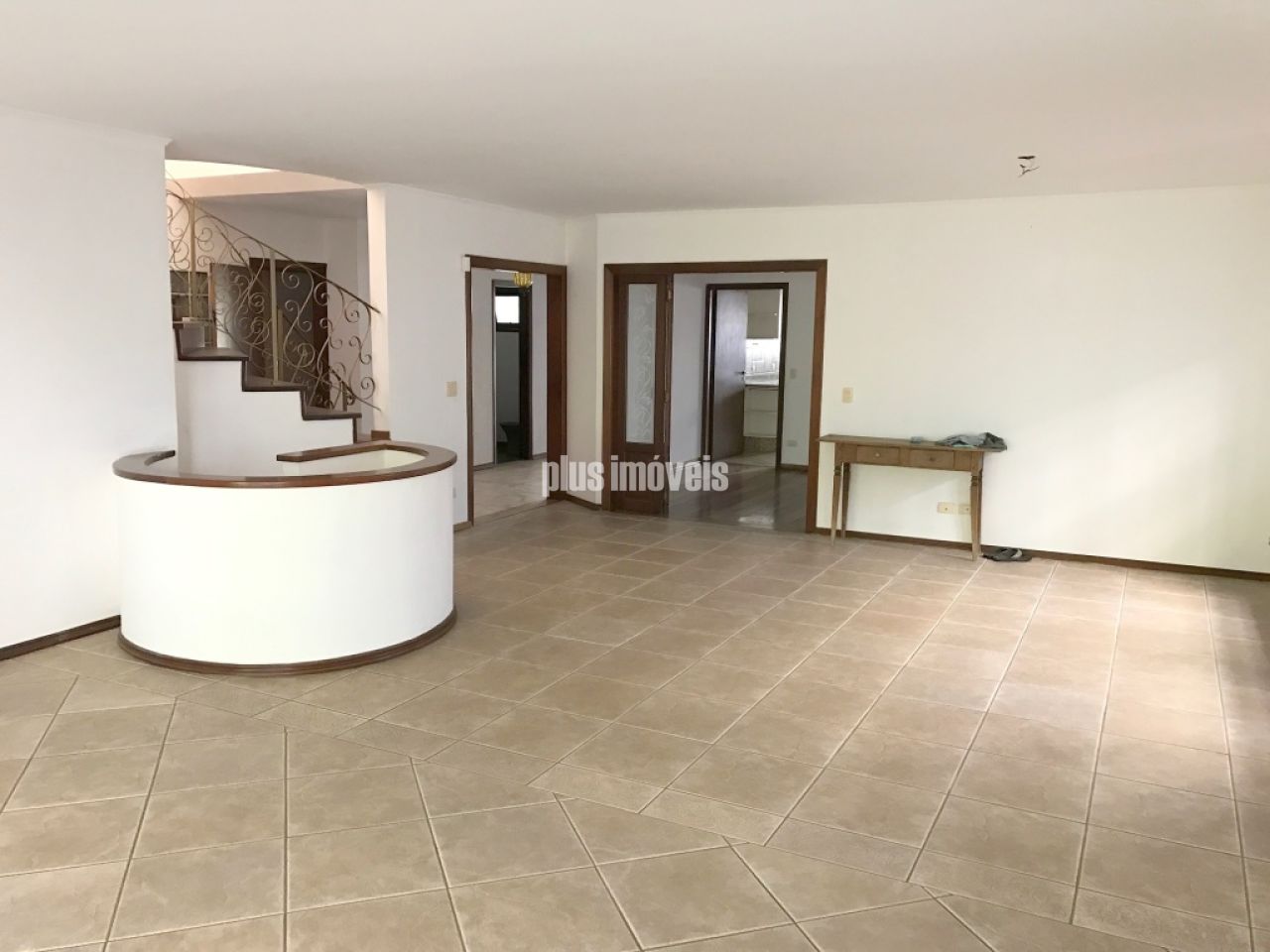 Casa, 5 quartos, 772 m² - Foto 3