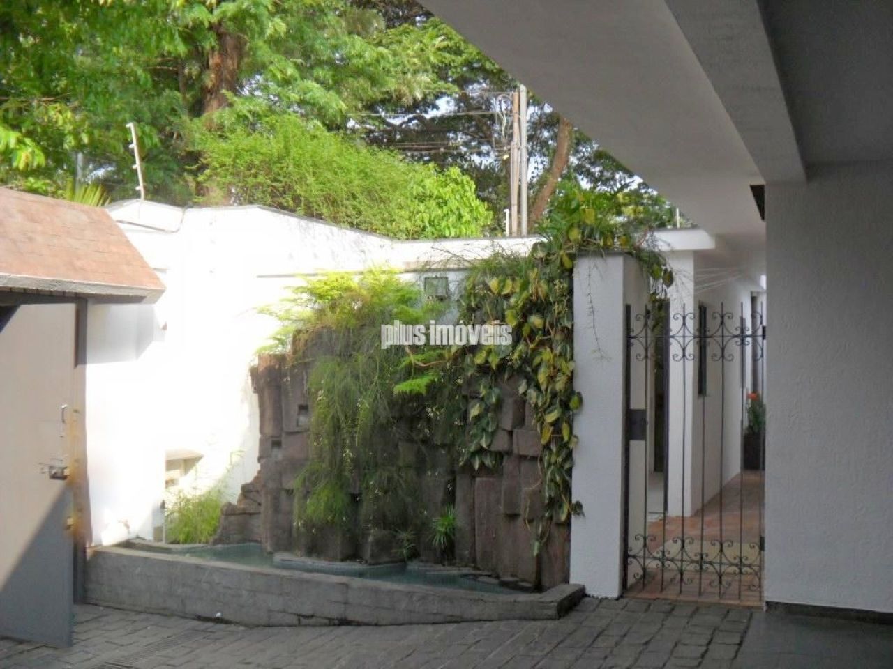 Casa, 5 quartos, 772 m² - Foto 25