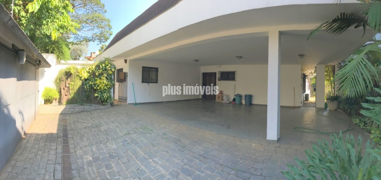Casa, 5 quartos, 772 m² - Foto 12