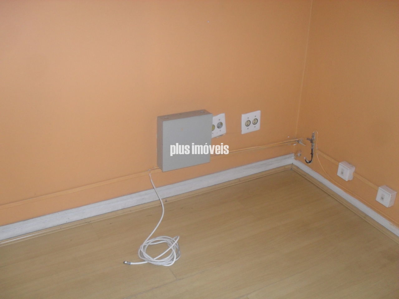 Casa Comercial, 165 m² - Foto 30