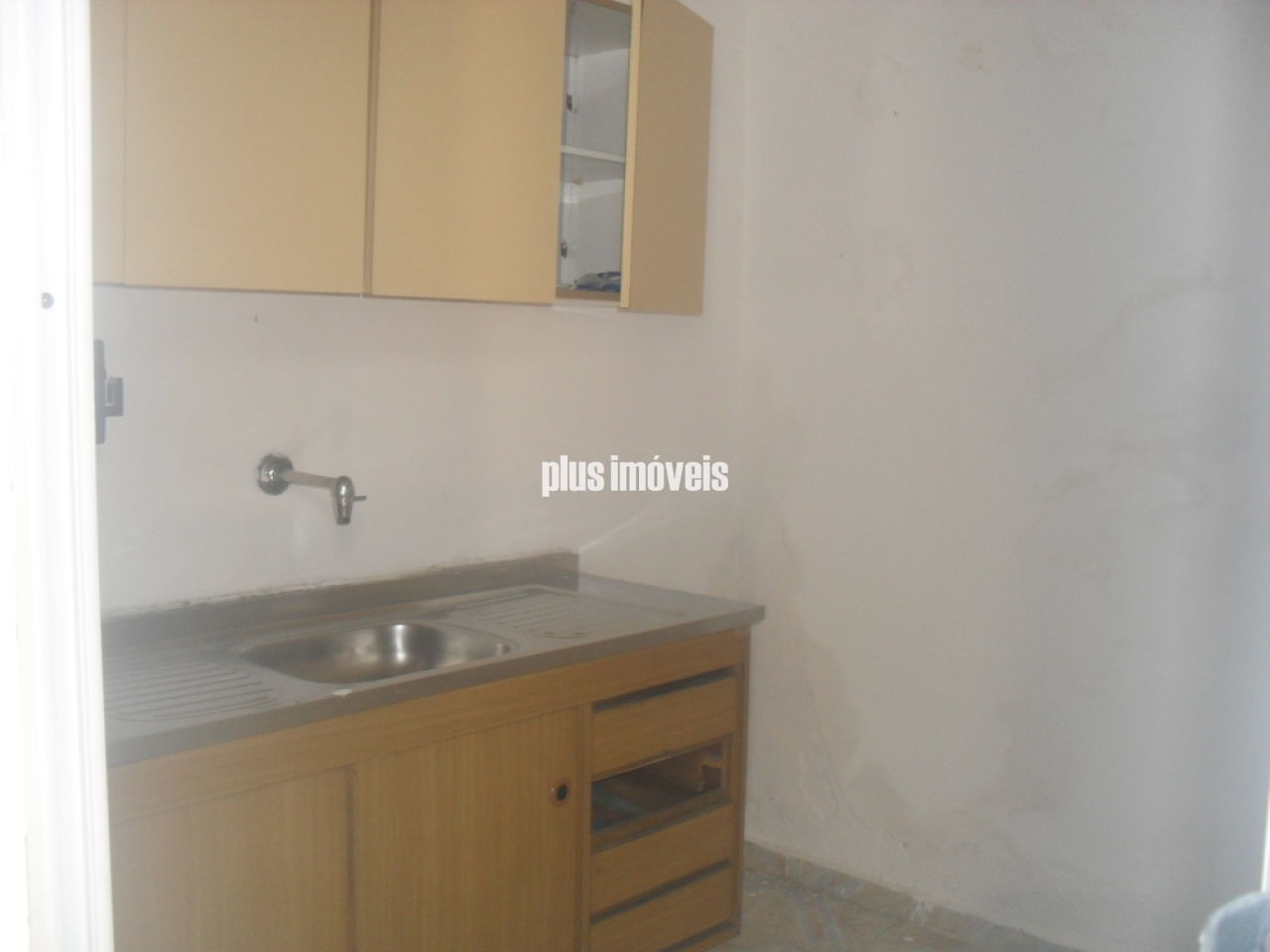 Casa Comercial, 165 m² - Foto 4