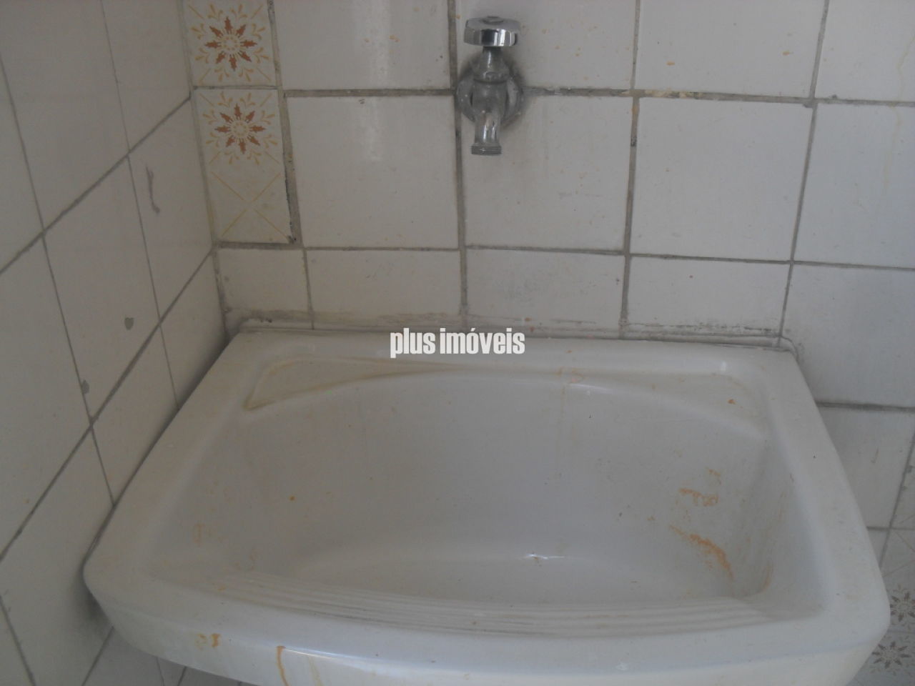 Casa Comercial, 165 m² - Foto 21