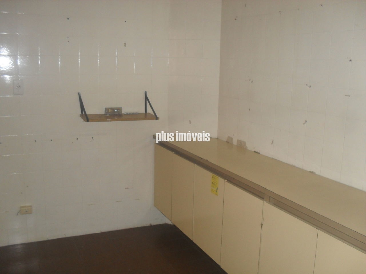 Casa Comercial, 165 m² - Foto 17