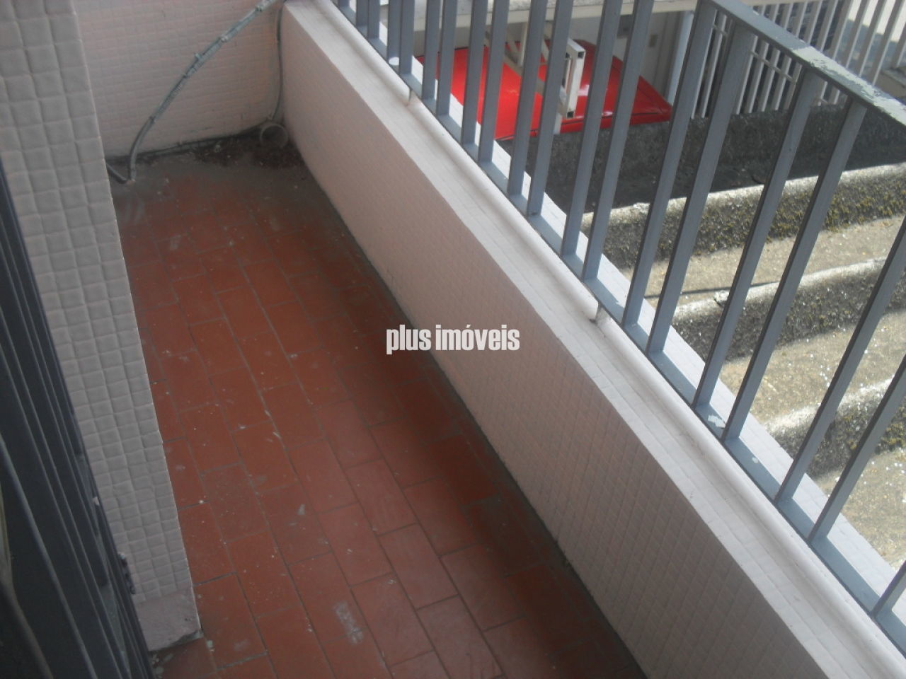 Casa Comercial, 165 m² - Foto 7