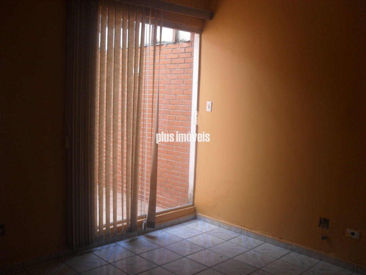 Casa Comercial, 165 m² - Foto 12