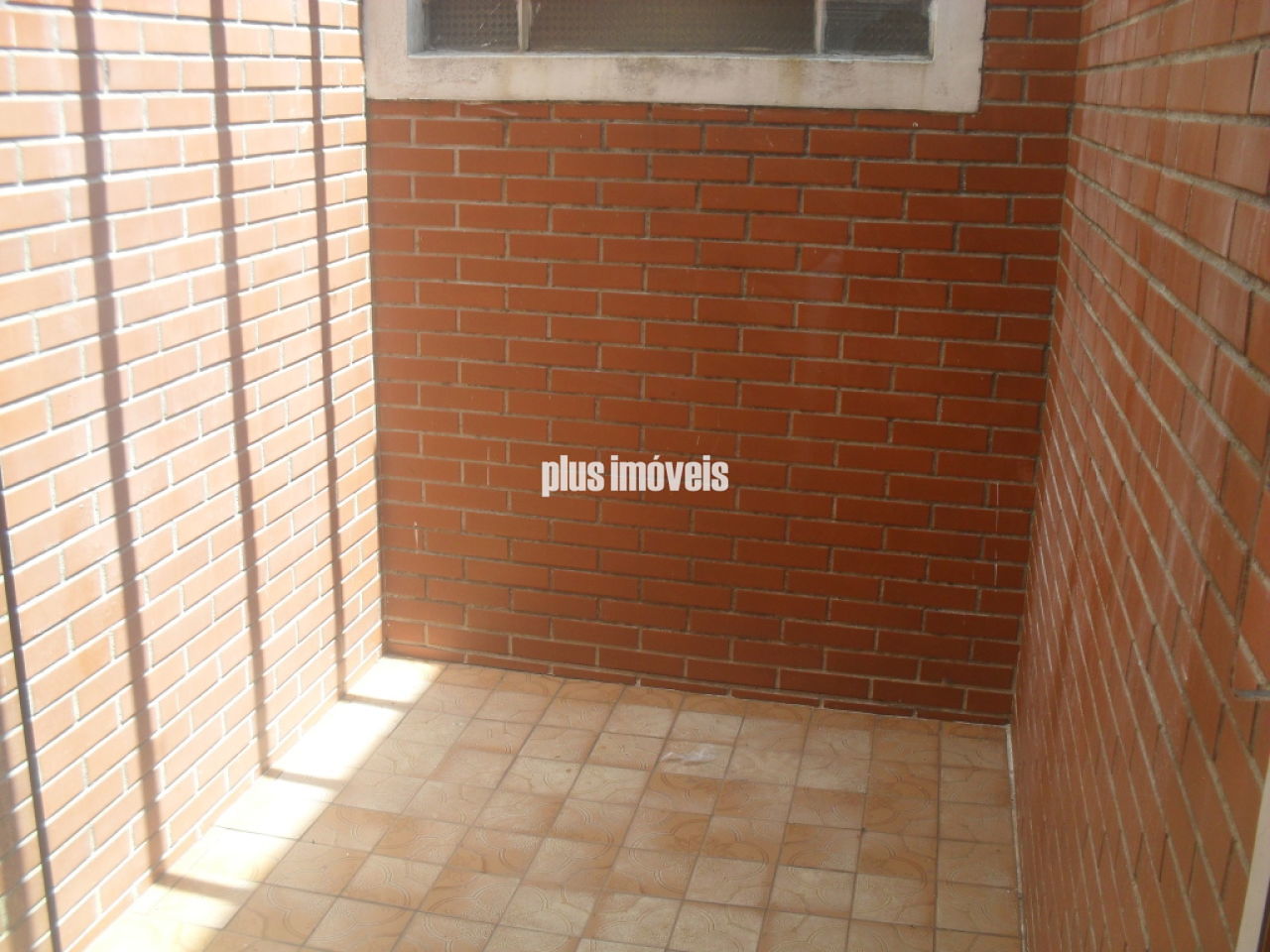 Casa Comercial, 165 m² - Foto 9