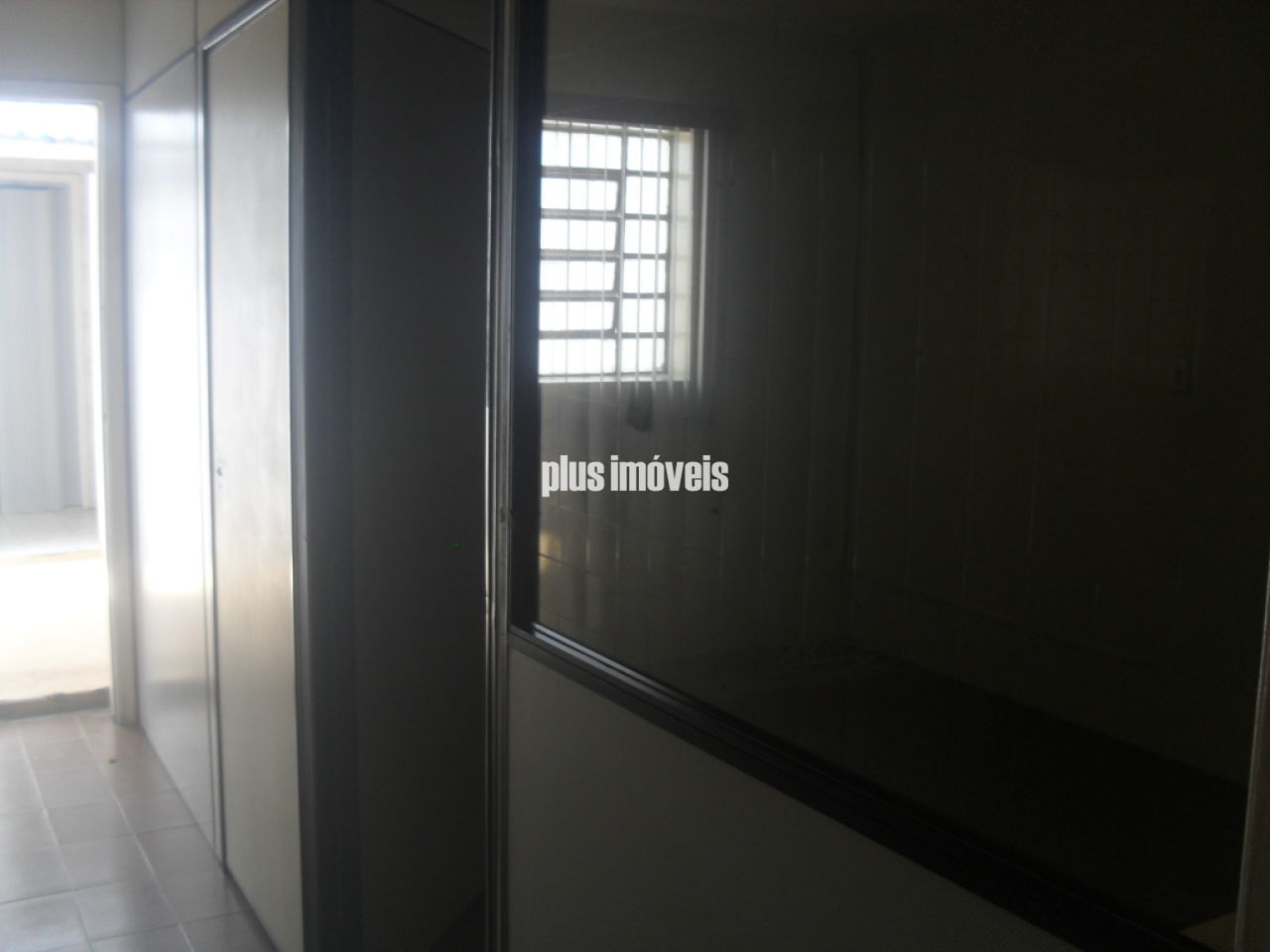 Casa Comercial, 165 m² - Foto 15