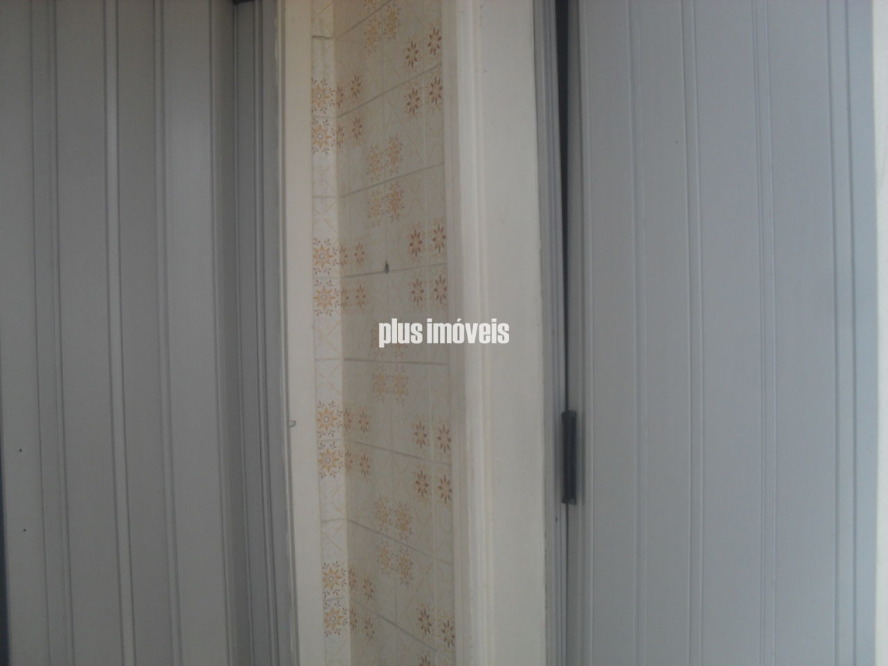 Casa Comercial, 165 m² - Foto 20