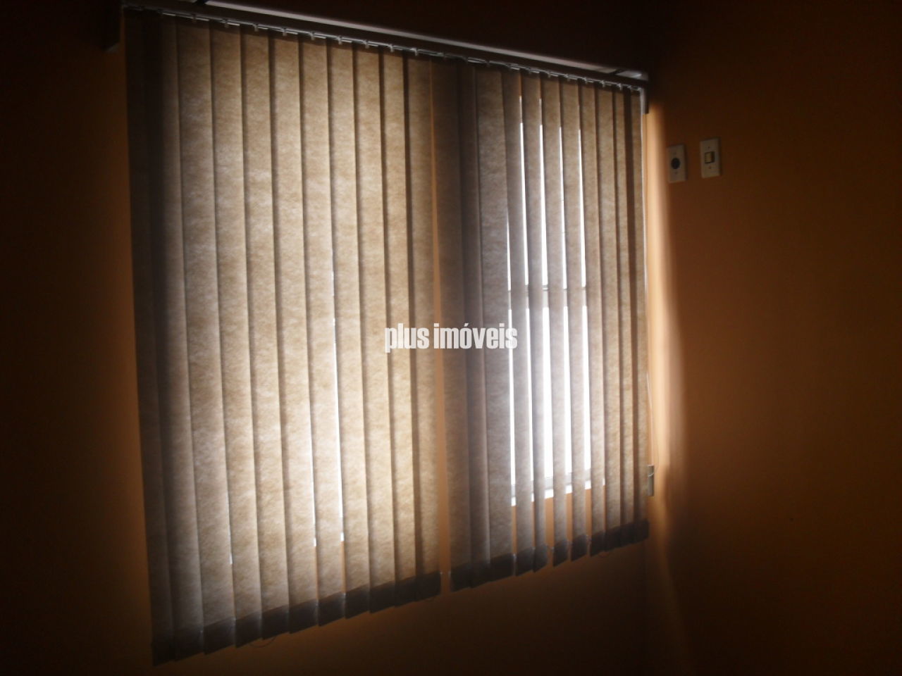 Casa Comercial, 165 m² - Foto 26