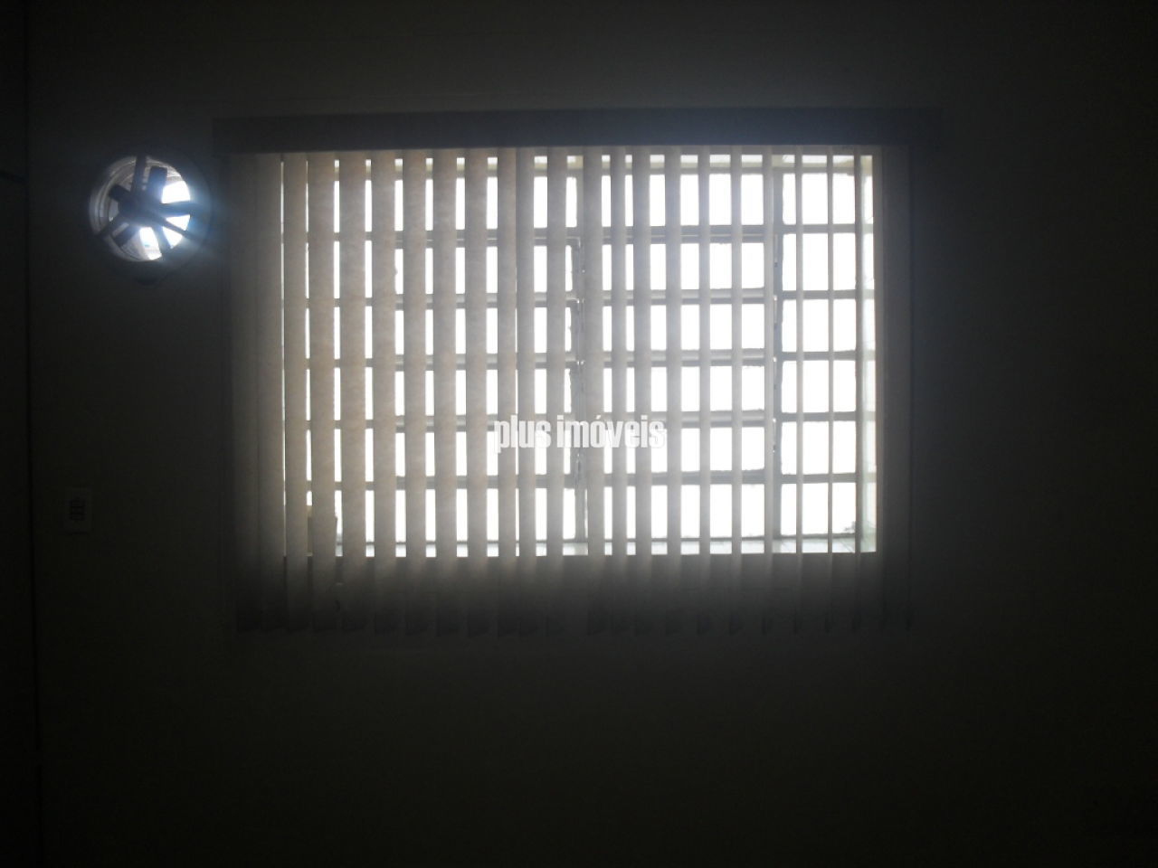 Casa Comercial, 165 m² - Foto 18