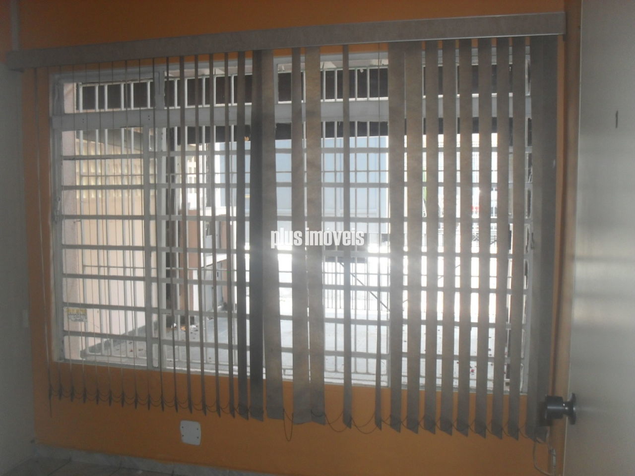 Casa Comercial, 165 m² - Foto 11