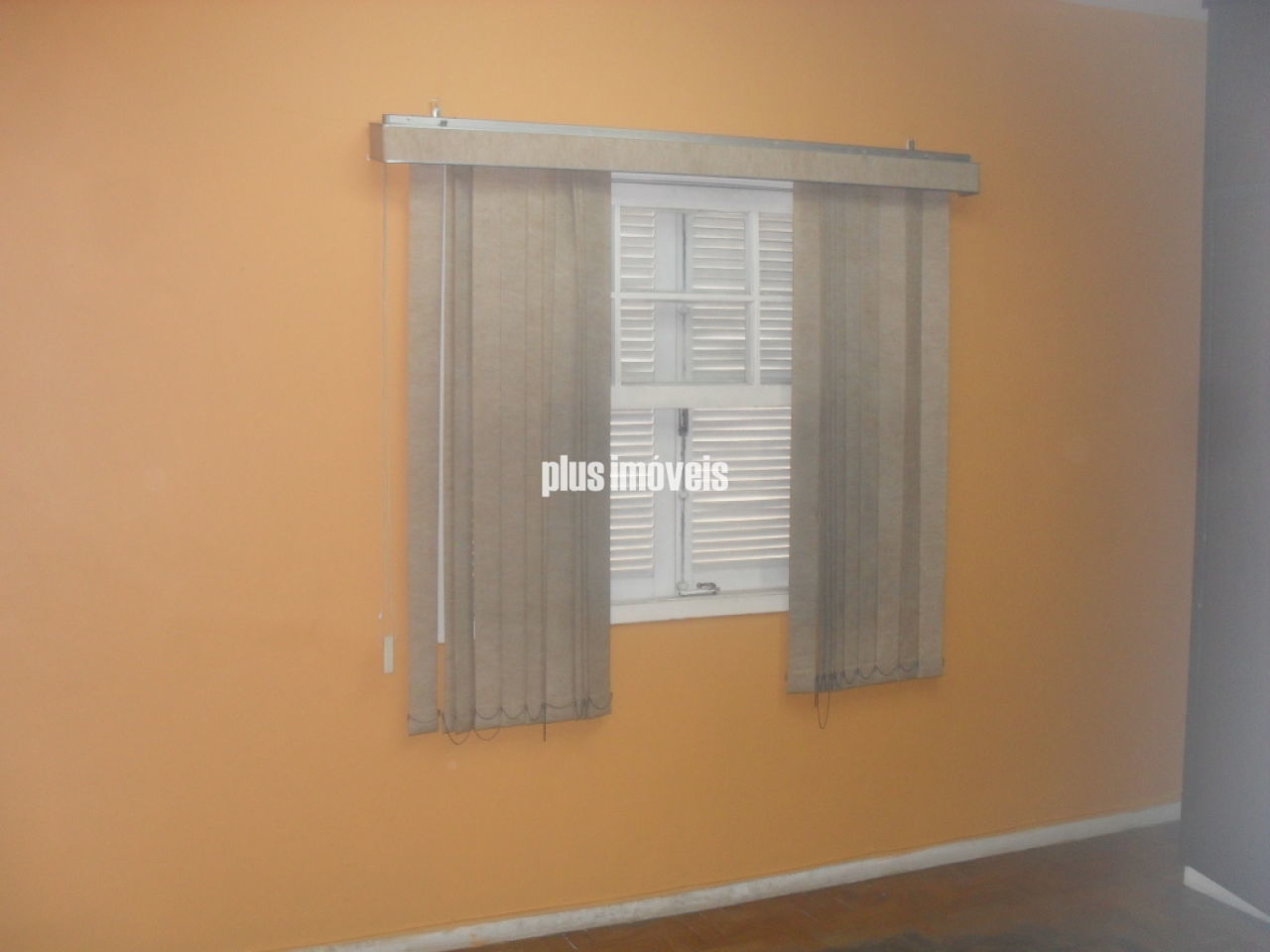 Casa Comercial, 165 m² - Foto 29