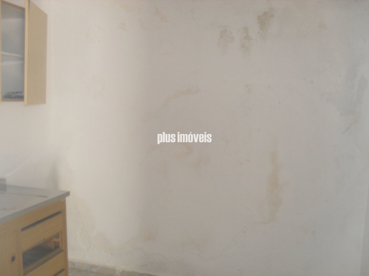 Casa Comercial, 165 m² - Foto 22