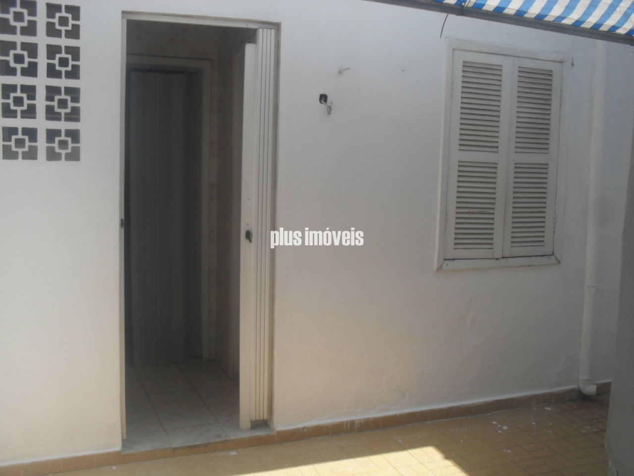 Casa Comercial, 165 m² - Foto 8