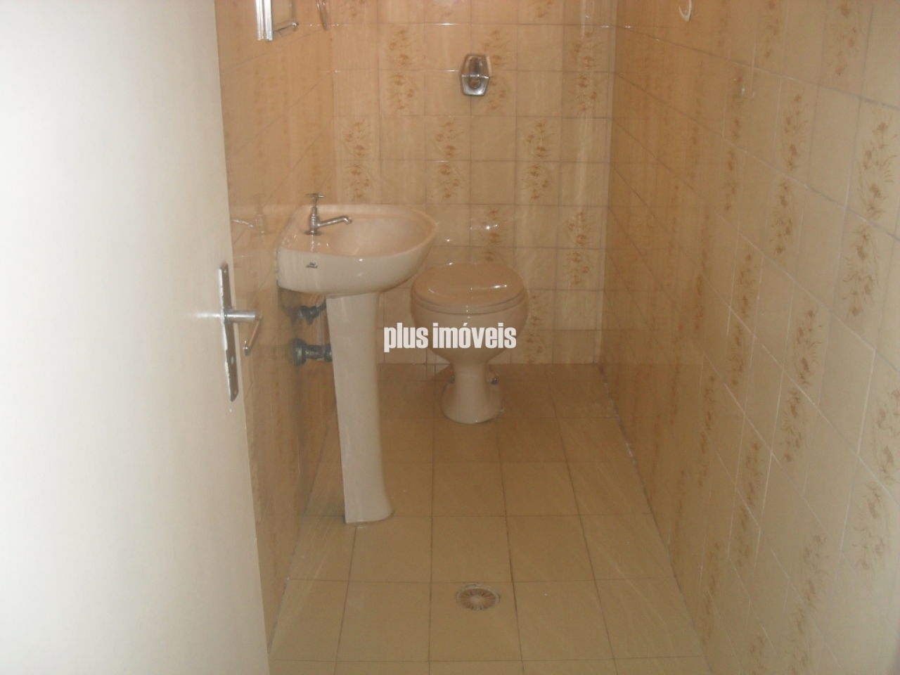 Casa Comercial, 165 m² - Foto 14