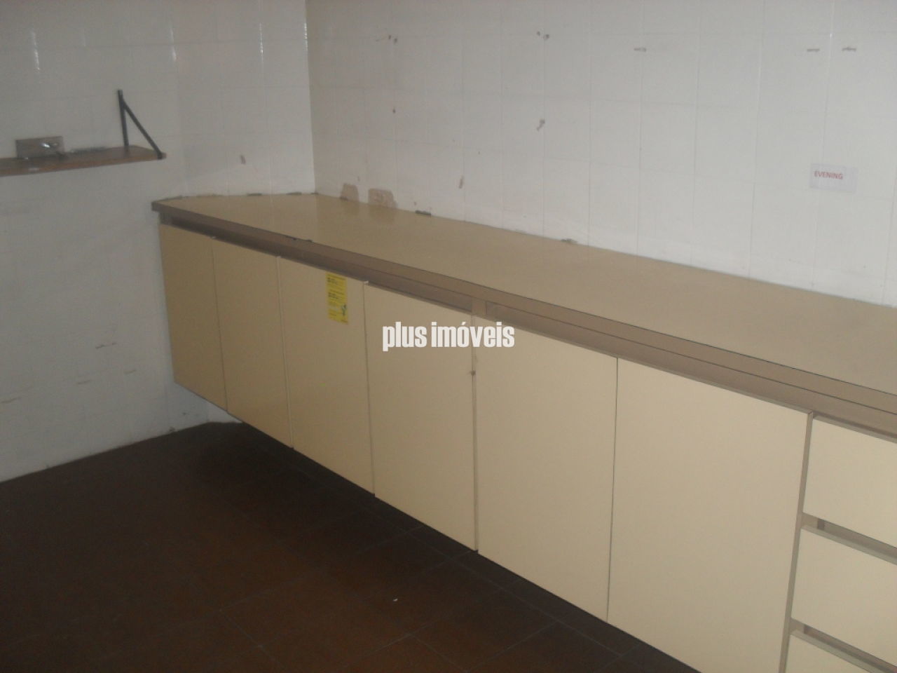 Casa Comercial, 165 m² - Foto 16