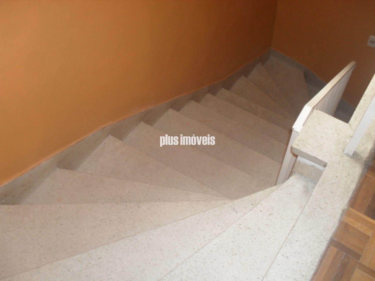 Casa Comercial, 165 m² - Foto 24