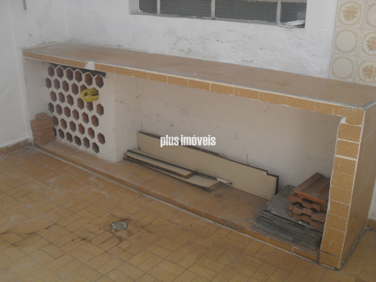 Casa Comercial, 165 m² - Foto 19