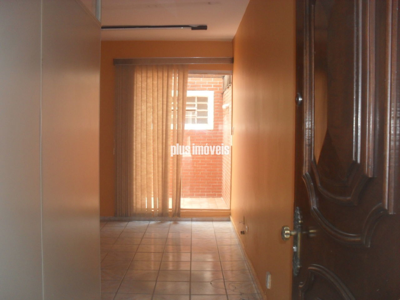 Casa Comercial, 165 m² - Foto 2