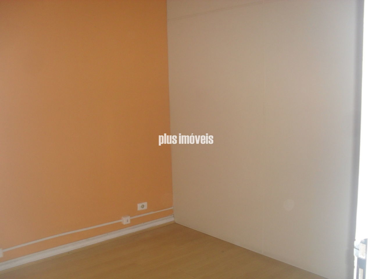 Casa Comercial, 165 m² - Foto 5