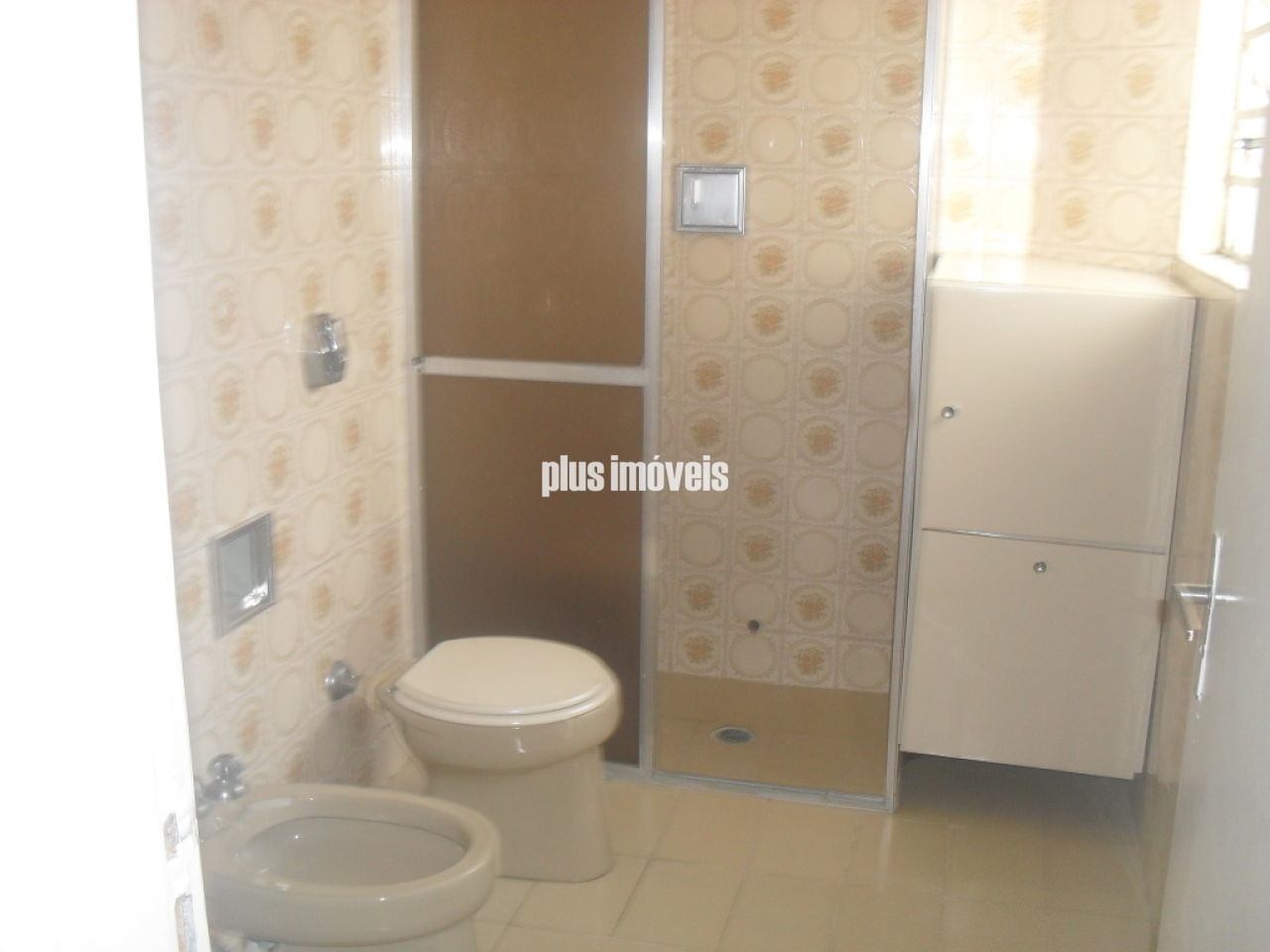 Casa Comercial, 165 m² - Foto 28