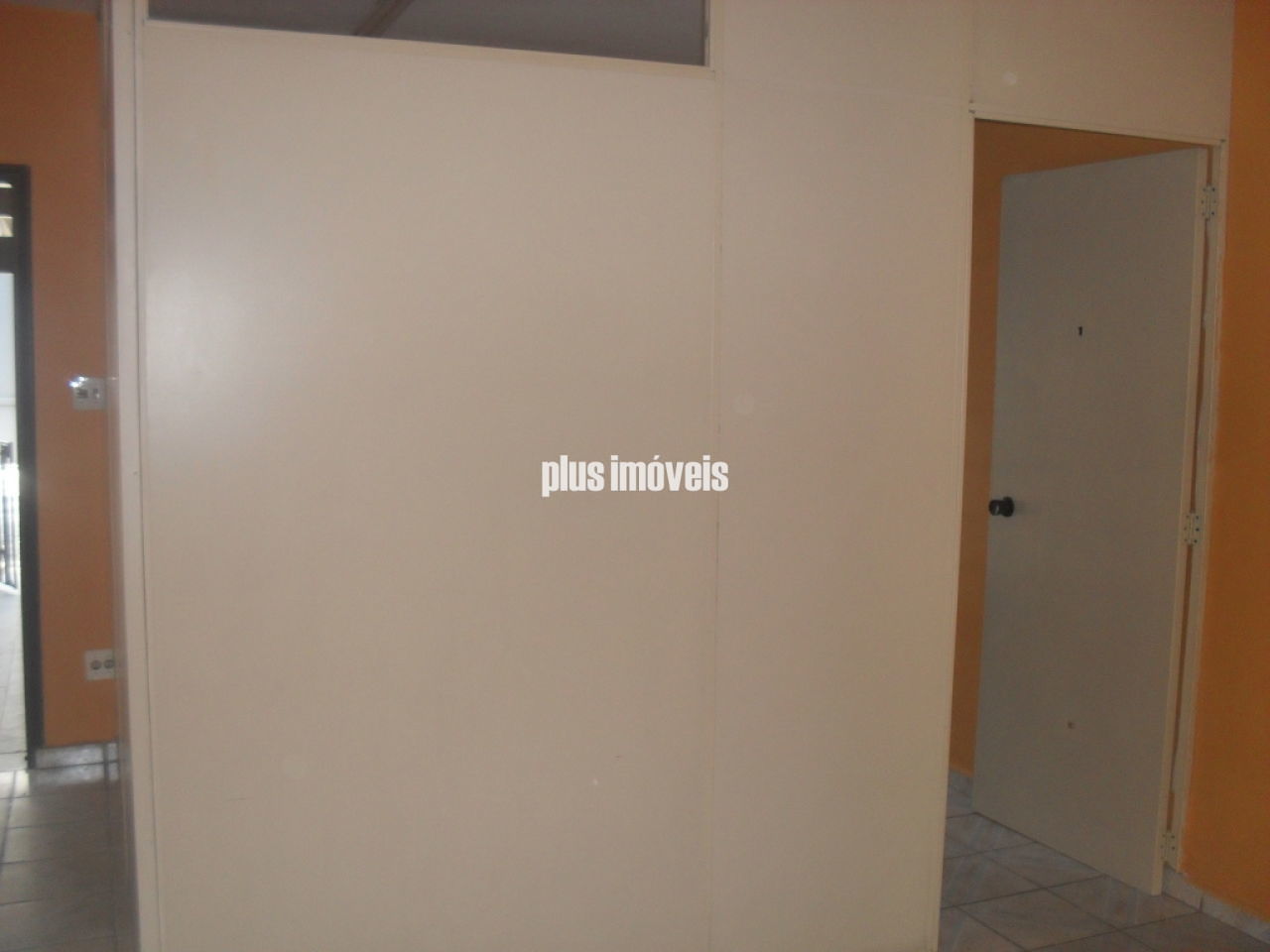 Casa Comercial, 165 m² - Foto 10