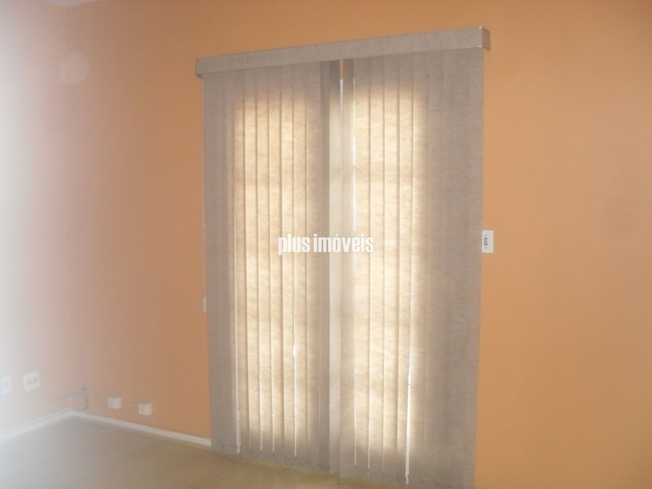 Casa Comercial, 165 m² - Foto 6