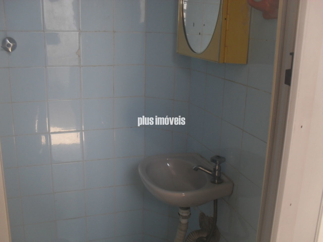 Casa Comercial, 165 m² - Foto 23