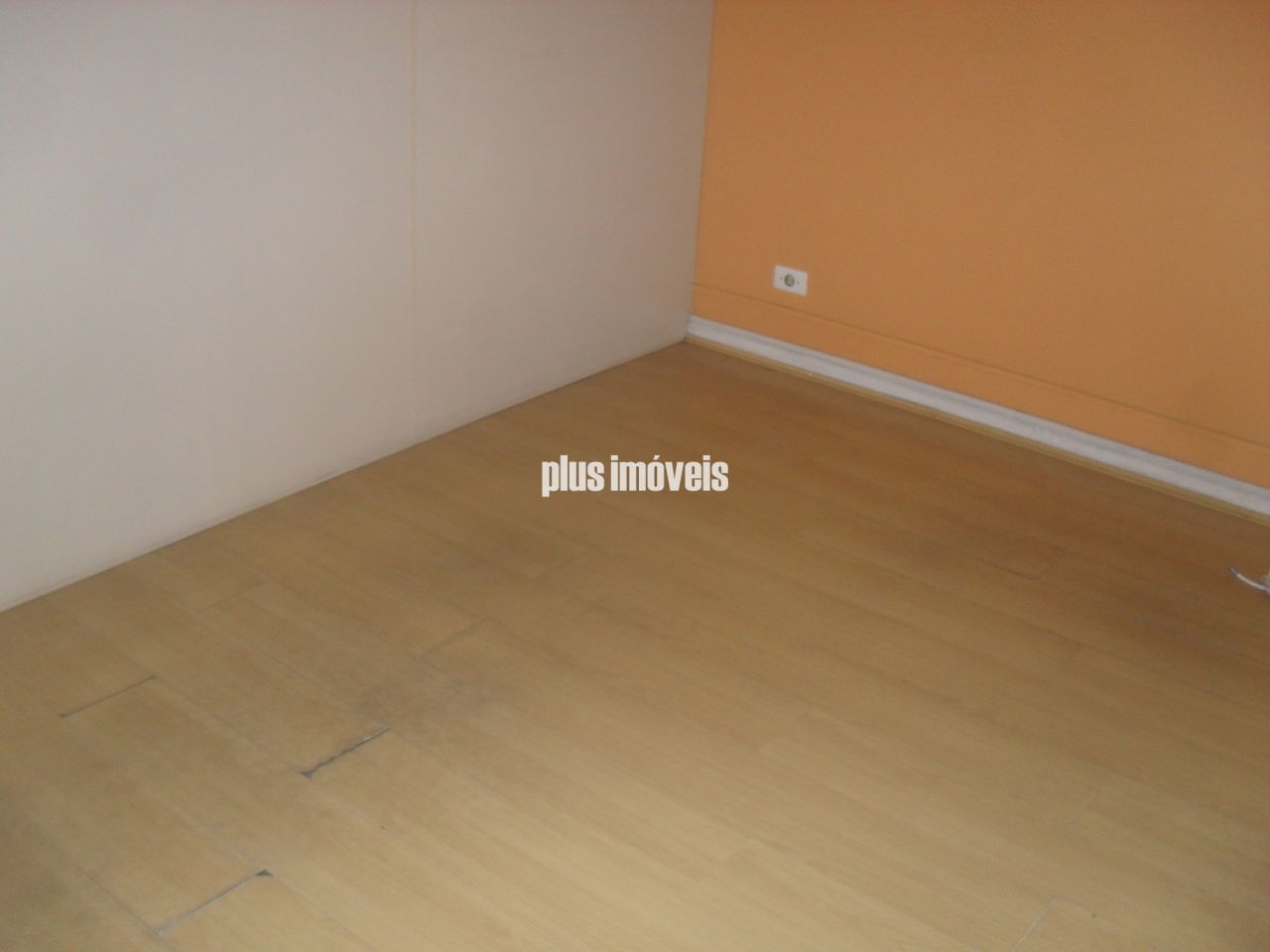 Casa Comercial, 165 m² - Foto 27
