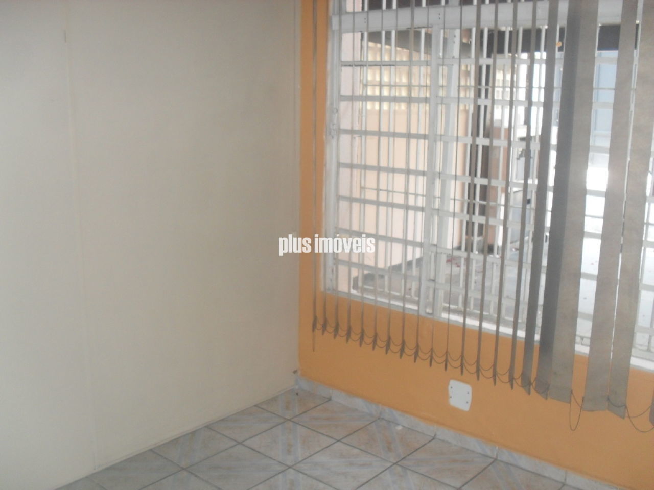 Casa Comercial, 165 m² - Foto 3