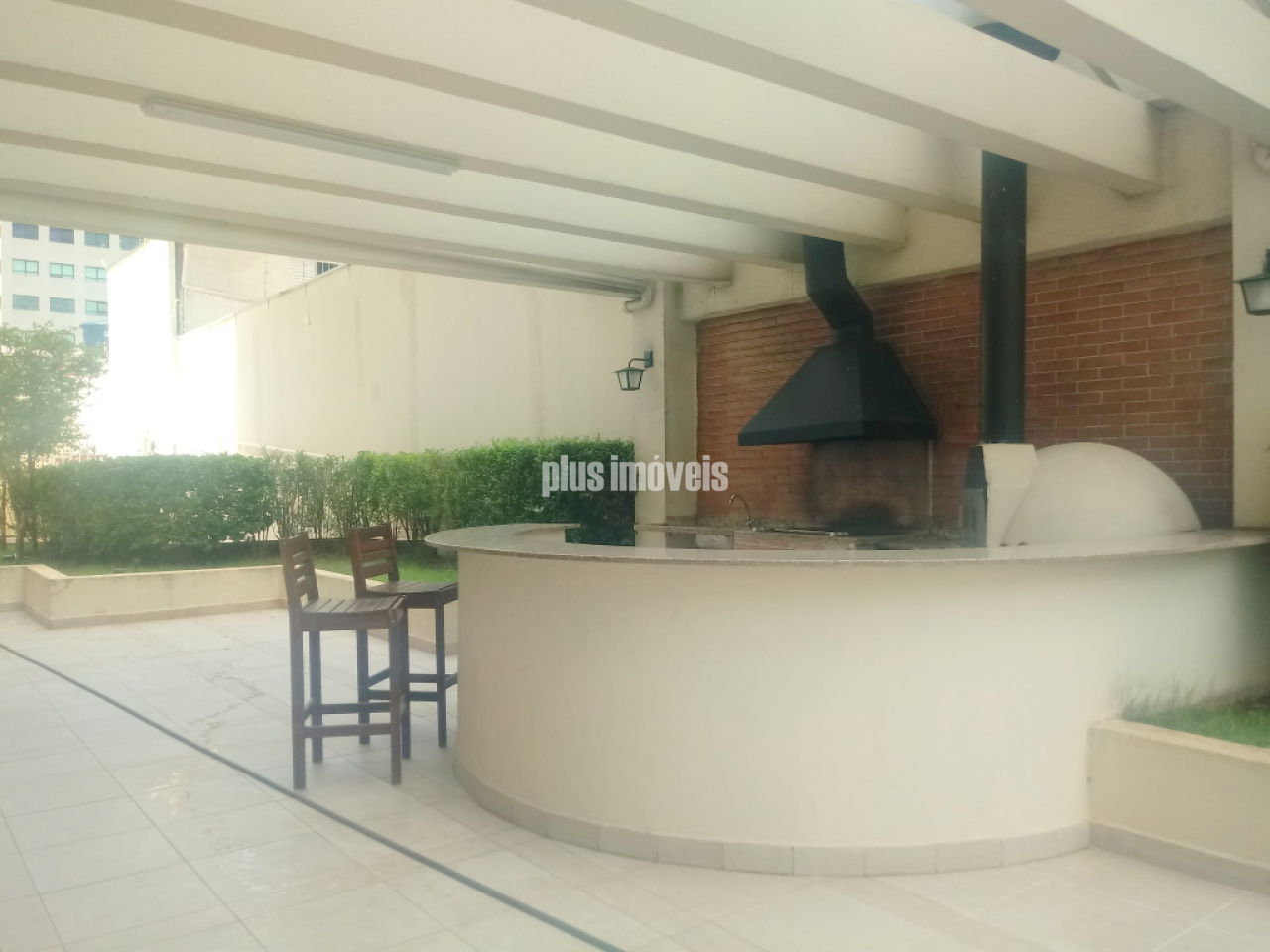 Apartamento, 3 quartos, 115 m² - Foto 26