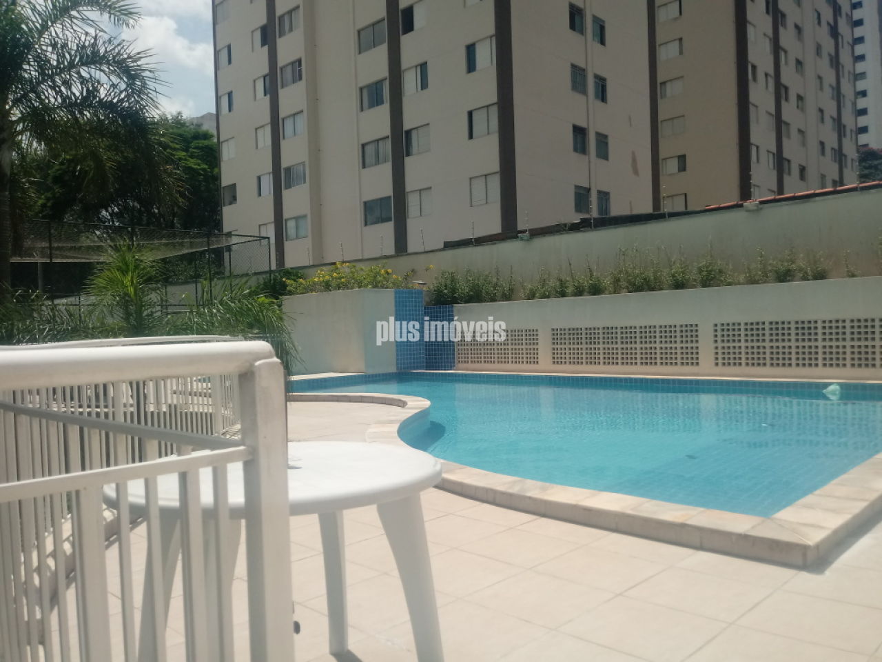 Apartamento, 3 quartos, 115 m² - Foto 29