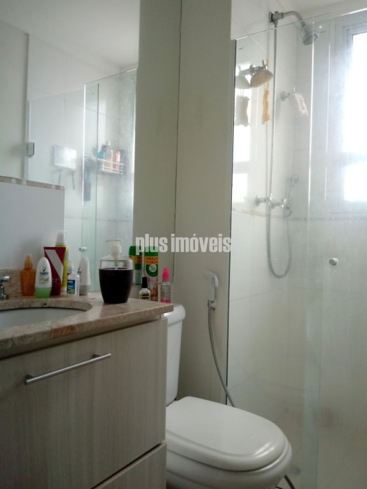 Apartamento, 3 quartos, 115 m² - Foto 18