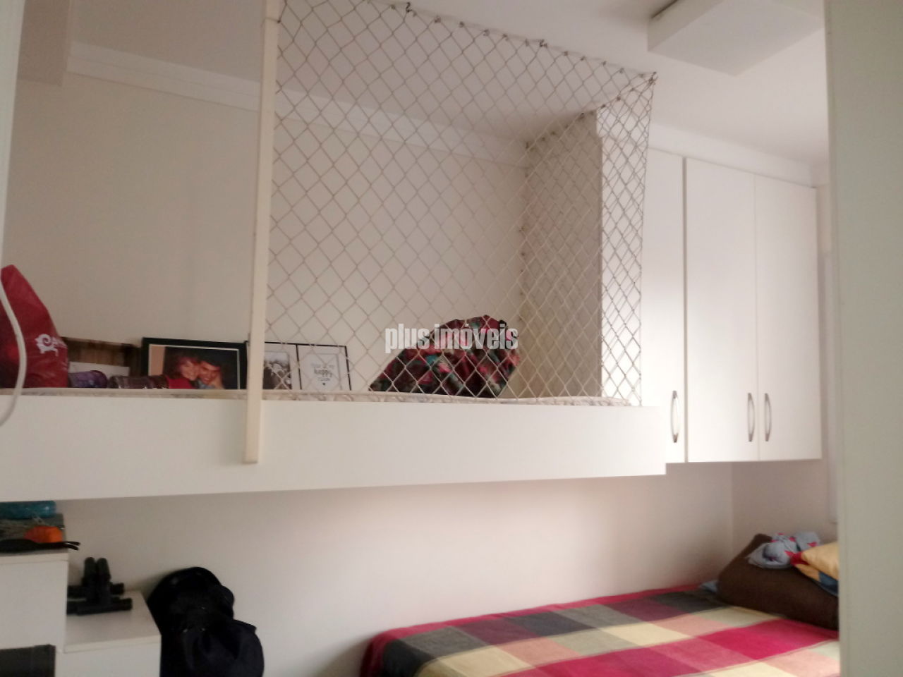 Apartamento, 3 quartos, 115 m² - Foto 12
